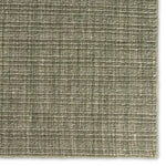Amity Rug, AMI05