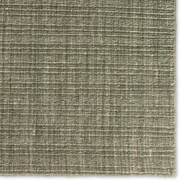 Amity Rug, AMI05