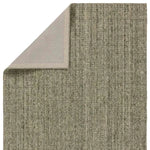 Amity Rug, AMI05