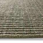 Amity Rug, AMI05