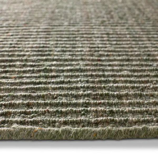 Amity Rug, AMI05