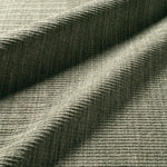 Amity Rug, AMI05