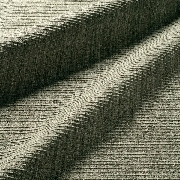 Amity Rug, AMI05