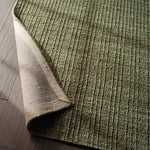 Amity Rug, AMI05