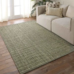 Amity Rug, AMI05