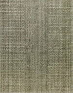 Amity Rug, AMI05