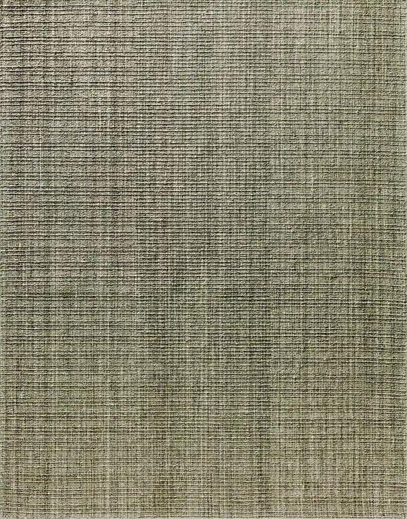 Amity Rug, AMI05
