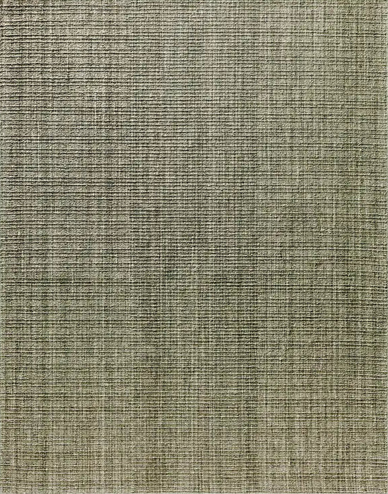Amity Rug, AMI05