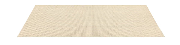 Amity Rug, AMI06