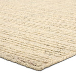 Amity Rug, AMI06