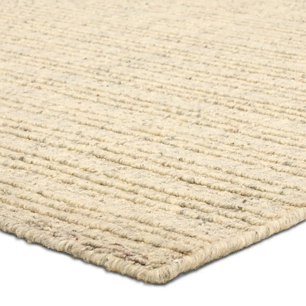 Amity Rug, AMI06