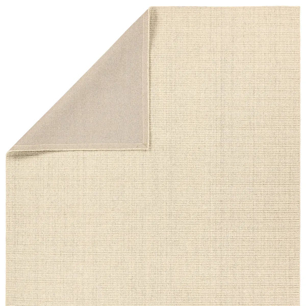 Amity Rug, AMI06