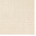 Amity Rug, AMI06