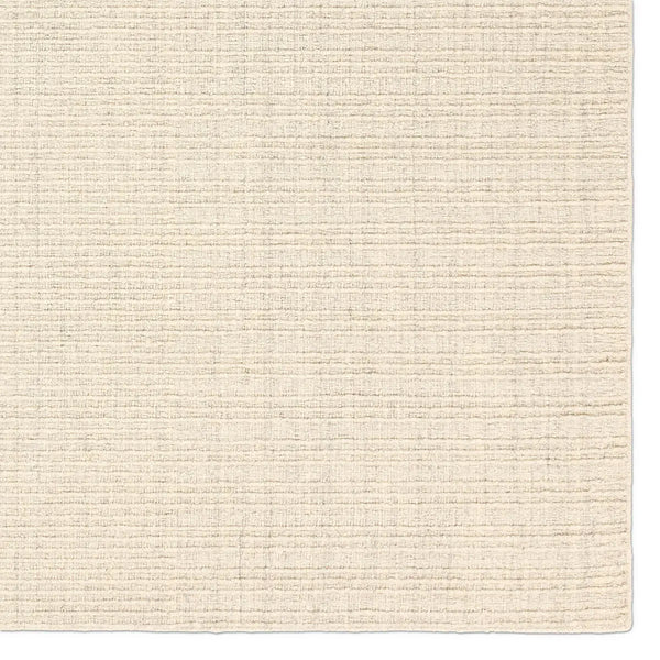 Amity Rug, AMI06