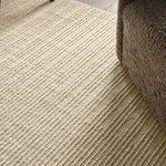 Amity Rug, AMI06