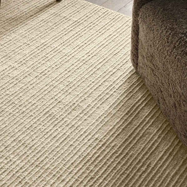 Amity Rug, AMI06