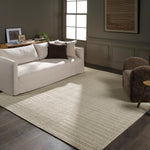Amity Rug, AMI06
