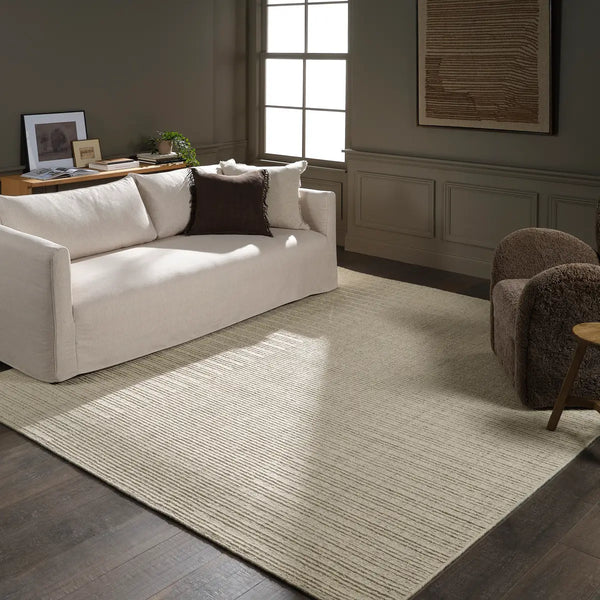 Amity Rug, AMI06