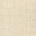 Amity Rug, AMI06