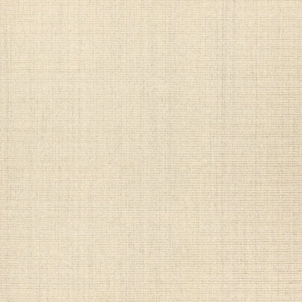 Amity Rug, AMI06