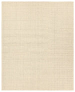 Amity Rug, AMI06