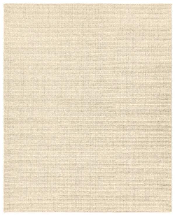 Amity Rug, AMI06