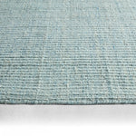 Amity Rug, AMI07