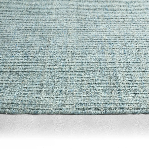 Amity Rug, AMI07