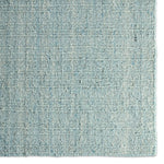 Amity Rug, AMI07