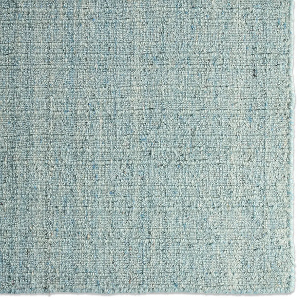 Amity Rug, AMI07