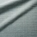 Amity Rug, AMI07