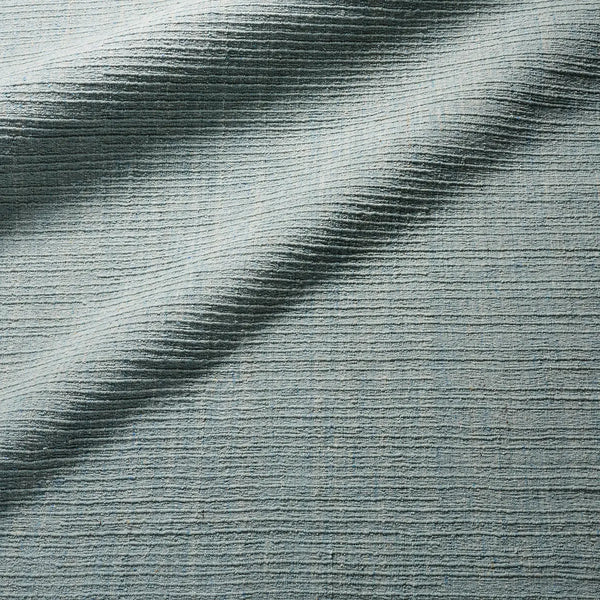 Amity Rug, AMI07