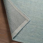 Amity Rug, AMI07