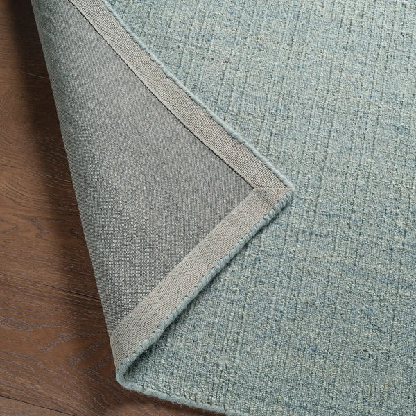 Amity Rug, AMI07