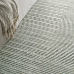 Amity Rug, AMI07