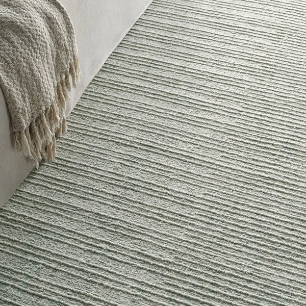 Amity Rug, AMI07