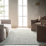 Amity Rug, AMI07