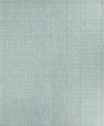 Amity Rug, AMI07