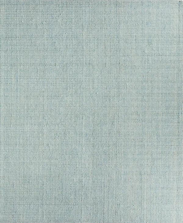 Amity Rug, AMI07