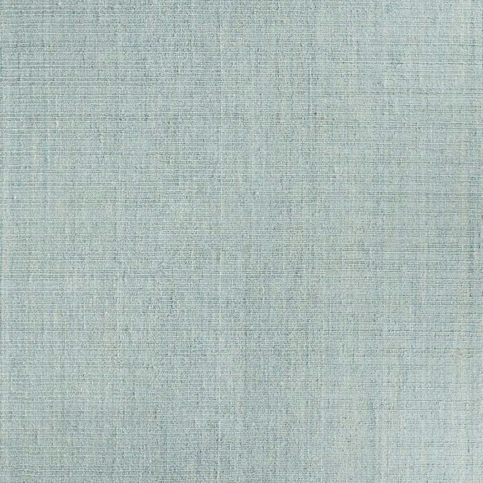 Amity Rug, AMI07