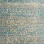 Anastasia- 10, Blue / Mist