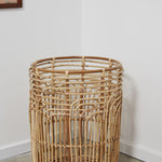 Anya Baskets, 2 Sizes