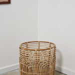Anya Baskets, 2 Sizes