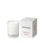 Fig & Olive Classic Candle, 10.5 oz