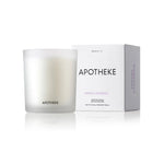 Hinoki LavenderClassic Candle, 10.5 oz