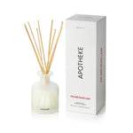 Fig & Olive Reed Diffuser, 6.7 fl oz