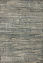 Arden-03, Lagoon / Sage