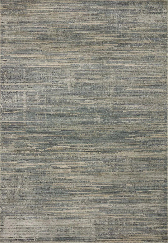 Arden-03, Lagoon / Sage