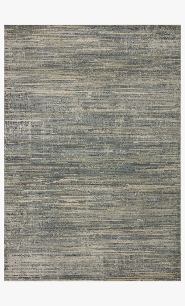 Arden-03, Lagoon / Sage