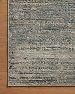 Arden-03, Lagoon / Sage